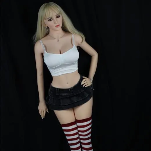 MINHO 165 (#04) COPPA C - Image 10