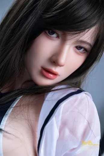 Miya Silicone Love Doll - Image 15