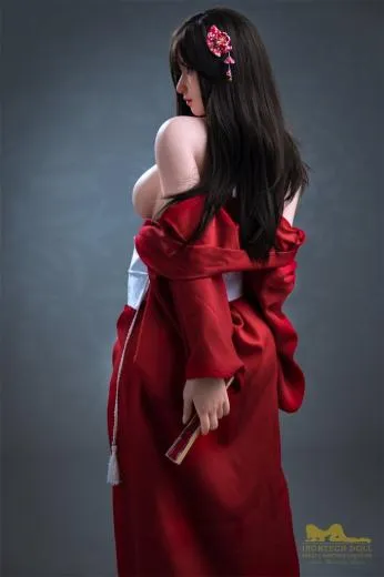 Miyuki Bambola damore - Image 18