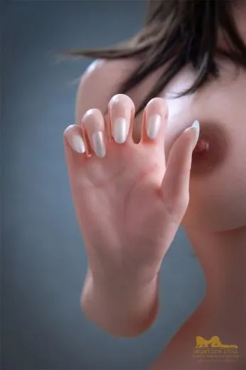 Miyuki Bambola damore - Image 26