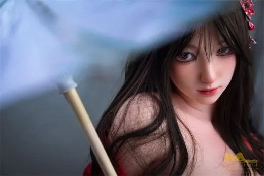 Miyuki Poupee damour - Image 15