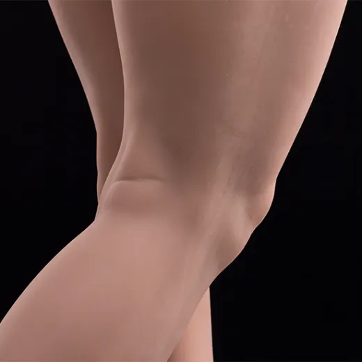 MM-DOCKA MARY 160 CM D-KUPA - Image 6