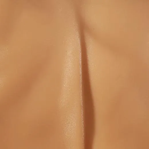 MM-DOCKA SOPHIA 165 CM KNUBBIG - Image 18