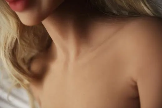 MM-MUECA CAMILE 170 CM - Image 25