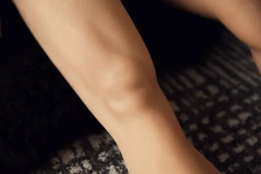 MM-MUECA CAMILE 170 CM - Image 29