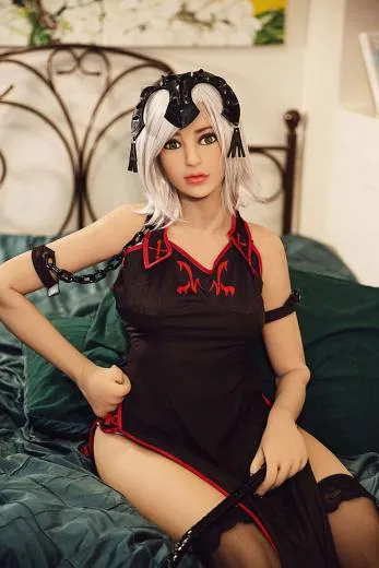 MM-MUECA EMMA 162 CM COPA C