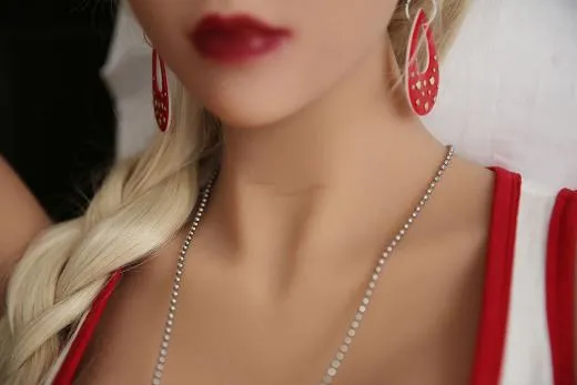 MM-POP CAMILE 170 CM - Image 9