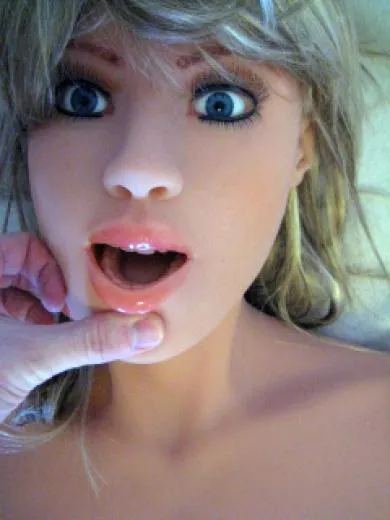 MODELLO DI TORSO DDC X-CITE - Image 2