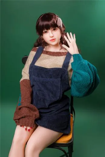 Modello Irontech Miki 160cm Minus - Image 22