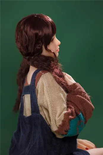 Modello Irontech Miki 160cm Minus - Image 28