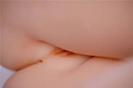 Modello Irontech Miki 160cm Minus - Image 9