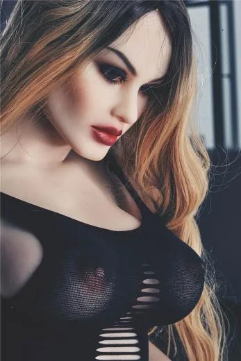 Modello Irontech Yael 160cm - Image 3