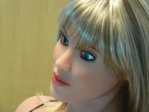 MODELO DE TORSO DDC X-CITE - Image 8