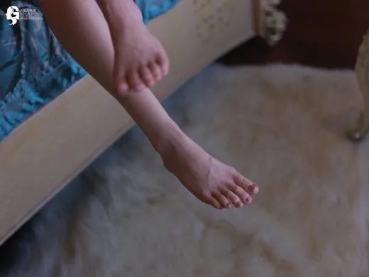 MONA 163CM GT20 krleksdocka - Image 7