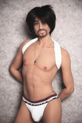 MUECA AF ANTONI 160CM - Image 12