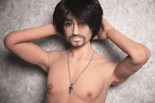 MUECA AF ANTONI 160CM - Image 21