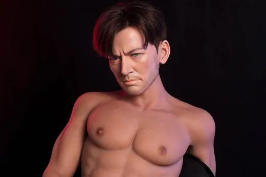 MUECA AF JACK 160CM - Image 21