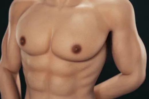 MUECA AF WILLI 160CM - Image 2