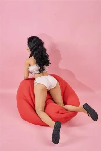 Muneca Amor Ella - Image 16