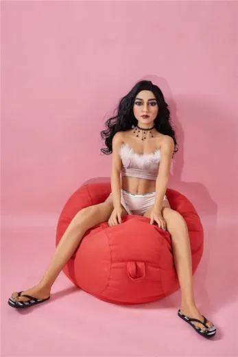 Muneca Amor Ella - Image 8