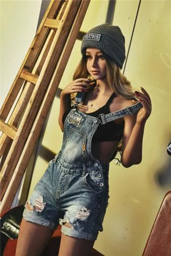 Muneca Amor Miki - Image 6