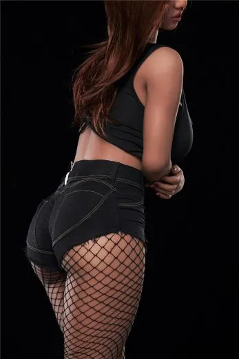 Muneca Amor Rebecca II - Image 4