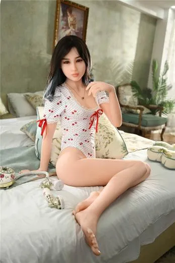 Muneca Amor Saya II - Image 5