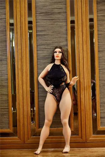 Mueca Amor Sophia - Image 2