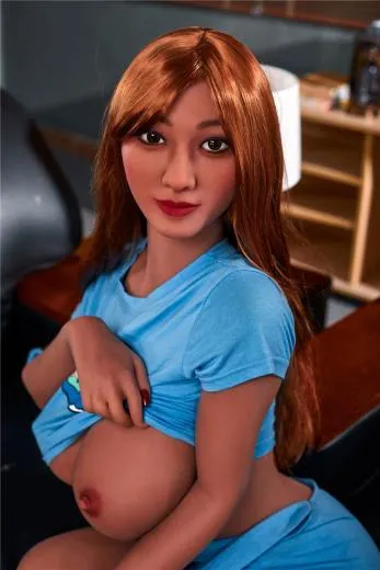 Muneca Amor Yumiko II - Image 9