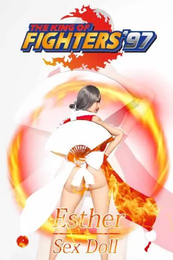 MUECA CLIMAX 160 CM ESTHER - Image 10