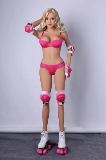 MUECA CLIMAX 165 CM ESTHER - Image 11