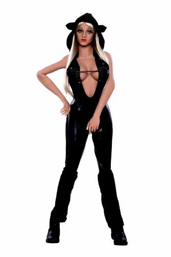 MUECA CLIMAX 165 CM GLORIA - Image 2