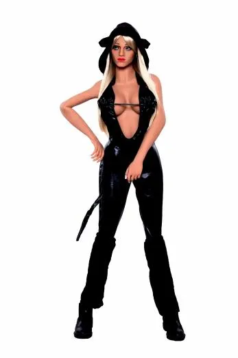 MUECA CLIMAX 165 CM GLORIA - Image 5