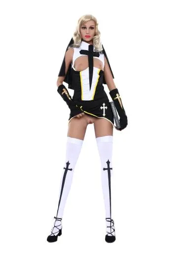 MUECA CLIMAX 175 CM KELLY