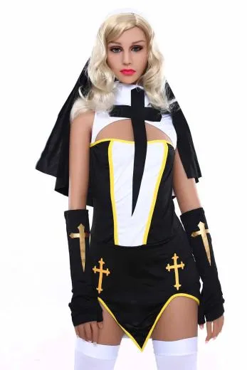 MUECA CLIMAX 175 CM KELLY - Image 13