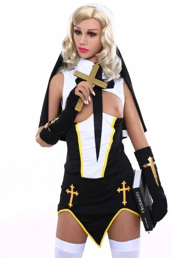 MUECA CLIMAX 175 CM KELLY - Image 5