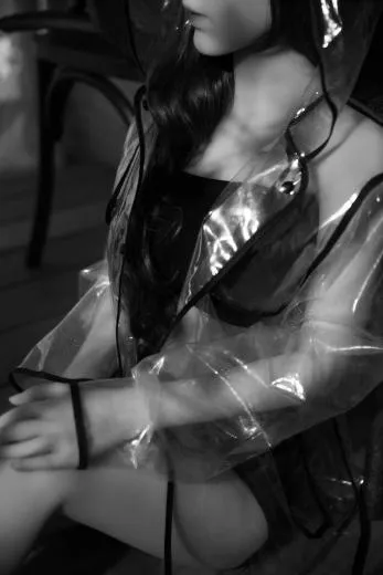 MUECA CLIMAX CAROL 148 CM - Image 13