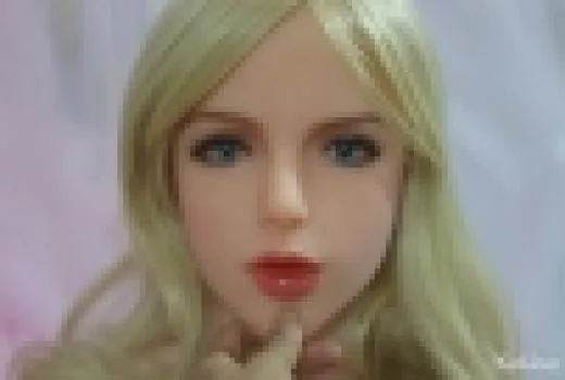 MWM-COLL IZANAMI 158 cm #31 - Image 12