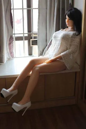 MWM-COLL KAZUMI 158 cm #45 - Image 7