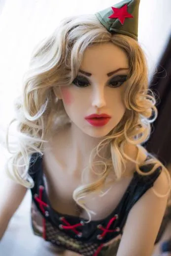 MWM-DOCKA 152 CHO #58 - Image 15