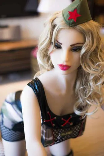 MWM-DOCKA 152 CHO #58 - Image 17