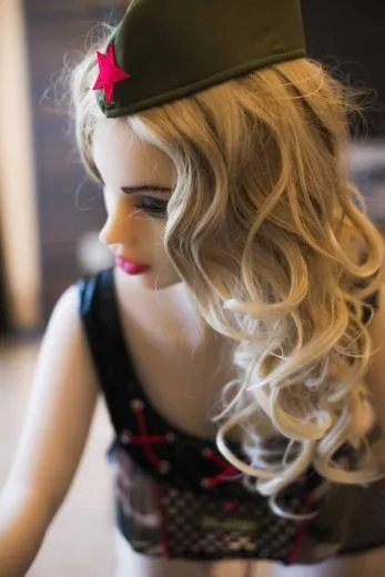 MWM-DOCKA 152 CHO #58 - Image 18