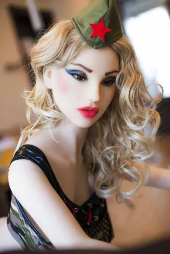 MWM-DOCKA 152 CHO #58 - Image 21