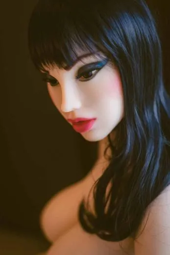 MWM-DOCKA 152 CHO #58 - Image 9