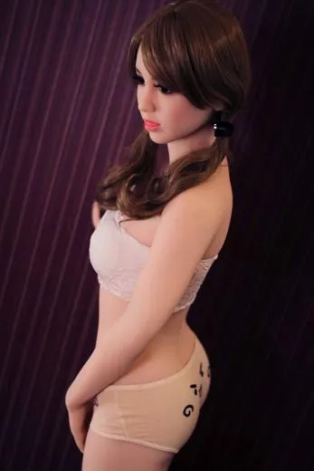 MWM-DOCKA 153 CHIO #98 - Image 12