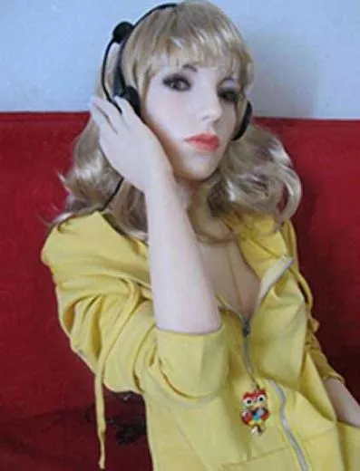 MWM-DOCKA 153 YUKO - Image 22