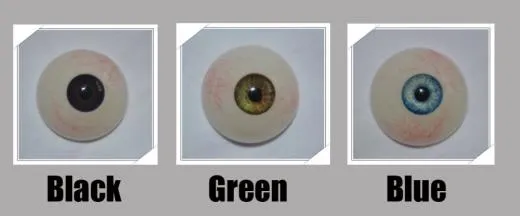 MWM-DOCKA 160 YOKI # 141 - Image 25