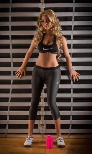 MWM-DOCKA 160 YOMA # 93 - Image 3