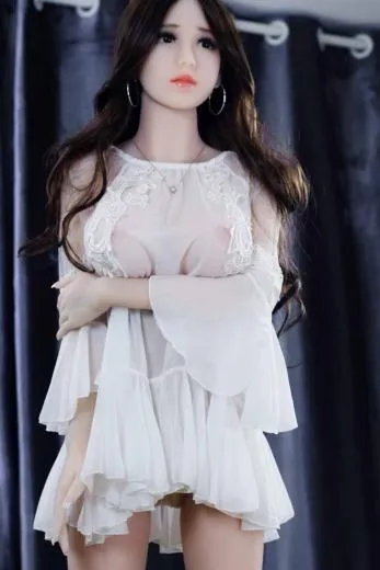 MWM-DOCKA 165 CHO - Image 3