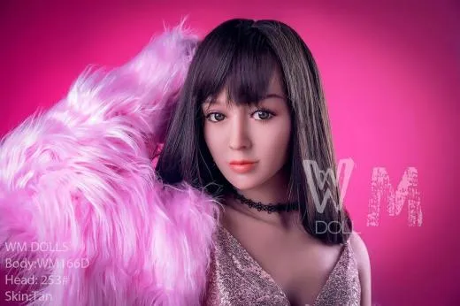 MWM-DOCKA 165 KALISY - Image 7